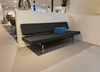 Vandersluis 540 slaapbank - Materiaal