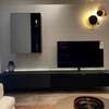 Spectral Ameno en Side tv-meubel - Showroom