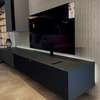 Spectral Ameno en Side tv-meubel - Zijaanzicht rechts