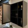 Spectral Ameno en Side tv-meubel - Details