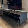 Spectral Ameno en Side tv-meubel - Details