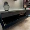 Spectral Ameno en Side tv-meubel - Details