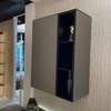 Spectral Ameno en Side tv-meubel - Details