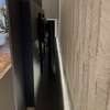 Spectral Ameno en Side tv-meubel - Details