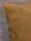 Évidence Stripe sierkussen - Materiaal