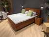 Avek Ninety boxspring - 180x210 - Showroom