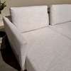 Moome Otis hoekbank - Showroom