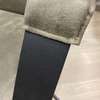 DS Meubelen Julius relaxfauteuil - Details