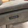 DS Meubelen Julius relaxfauteuil - Details