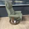 Stressless View Power relaxfauteuil met accu - Showroom