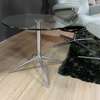 Stressless Urban salontafel - Showroom