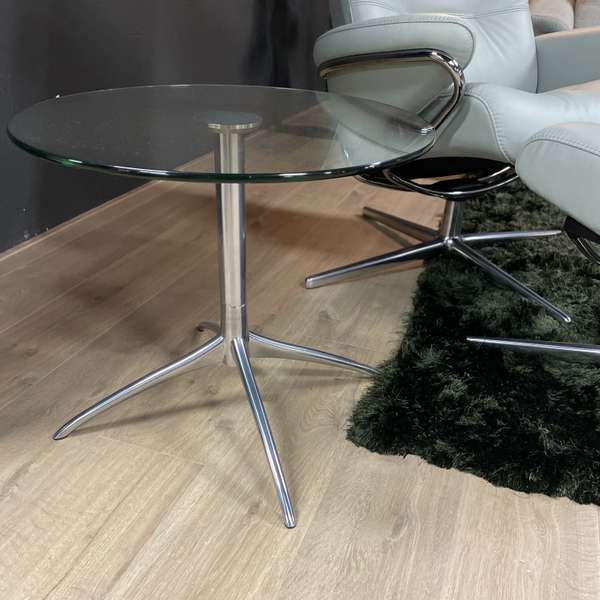 Stressless Urban salontafel - Showroom