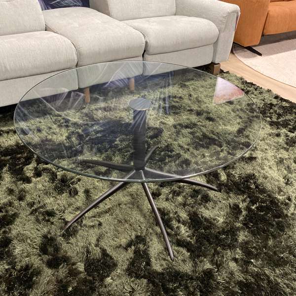 Stressless Urban salontafel - Showroom