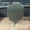 Stressless David relaxfauteuil large met hocker - Details