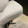 Stressless Consul relaxfauteuil met hocker M - Details