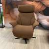 Stressless Adam Power relaxfauteuil - Showroom