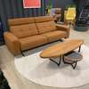 Stressless Ella 3-zitsbank - Showroom