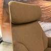 Stressless Adam Power relaxfauteuil - Boven aanzicht