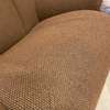 Stressless Adam Power relaxfauteuil - Details