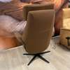 Stressless Adam Power relaxfauteuil - Details