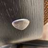 Stressless Adam Power relaxfauteuil - Details