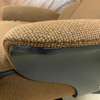 Stressless Adam Power relaxfauteuil - Details