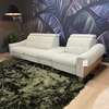 Stressless Anna Elektrisch 3-zitsbank  - Showroom
