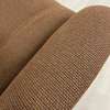 Stressless Adam Power relaxfauteuil - Details