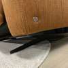 Stressless Ella 3-zitsbank - Details