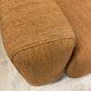 Stressless Ella 3-zitsbank - Details