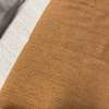 Stressless Ella 3-zitsbank - Details