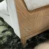 Stressless Anna Elektrisch 3-zitsbank  - Details