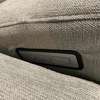 Stressless Anna Elektrisch 3-zitsbank  - Details