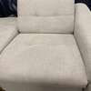 Stressless Anna Elektrisch 3-zitsbank  - Materiaal