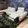 Stressless Anna Elektrisch 3-zitsbank  - Materiaal