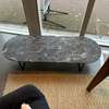 van Beek Tiga salontafel