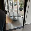 van Beek Tiga salontafel - Showroom
