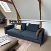Montis Daley 4-zitsbank  - Showroom