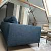 Montis Daley 4-zitsbank  - Details