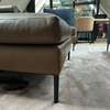 Montis Daley 4-zitsbank  - Details