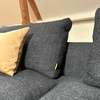 Montis Daley 4-zitsbank  - Details