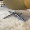 Pode Flare fauteuil - Details