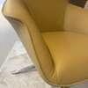Pode Flare fauteuil - Details