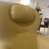 Pode Flare fauteuil - Details