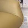 Pode Flare fauteuil - Details