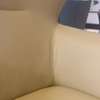 Pode Flare fauteuil - Details