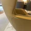 Pode Flare fauteuil - Details