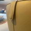 Pode Flare fauteuil - Details