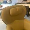 Pode Flare fauteuil - Details