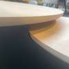 Pode Flowy salontafel - Details